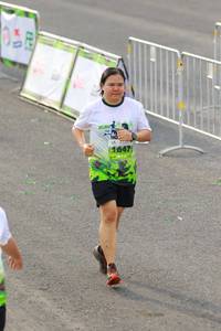 BIB: 1647
                            <button type="button" onclick="openModal(3556081)" class="btn btn-primary btn-sm float-right btn-popup" data-toggle="modal" data-target=".modal-high-quality">
                        <i class="fas fa-shopping-cart"></i> Add to Cart
                    </button>
                                            <button type="button" onclick="isThisMe(3556081, true)" class="btn btn-success btn-sm float-right btn-popup btn-isme hidden" data-toggle="tooltip" data-placement="bottom" title="นี่คือรูปของคุณใช่ไหม คลิกที่นี่เพื่อเอาเข้าอัลบั้ม">
                        <i class="fas fa-plus"></i> Add to album
                    </button>
                    <button type="button" onclick="isThisMe(3556081, false)" class="btn btn-warning btn-sm float-right btn-popup btn-isnotme hidden">
                        <i class="fas fa-ban"></i> Remove from album
                    </button>